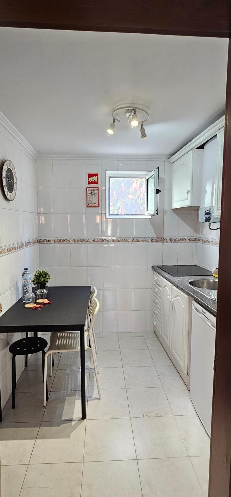 Vila Graca Lissabon Zimmer foto